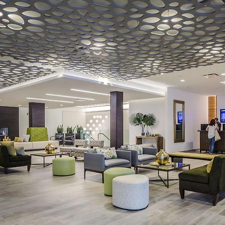Lodge Geneva National Lake Geneva Luaran gambar